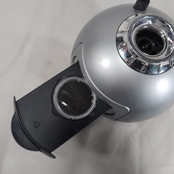 Bresser Junior Astro Planetarium Deluxe Optik Projector Constellations - Picture 8 of 10